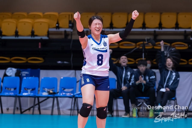 20230507 volley A1 G-_DAC1225