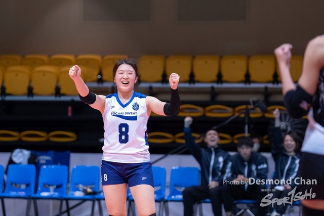 20230507 volley A1 G-_DAC1229
