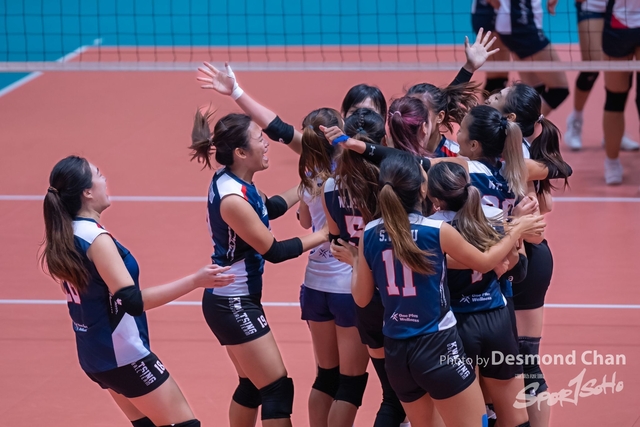 20230507 volley A1 G-_DAC1243