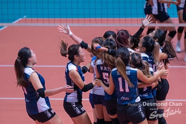 20230507 volley A1 G-_DAC1244