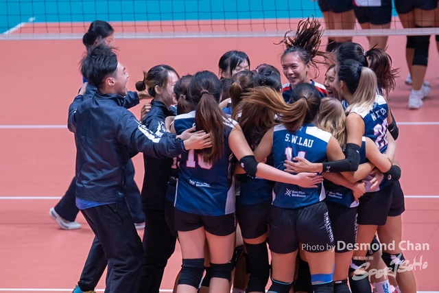 20230507 volley A1 G-_DAC1261
