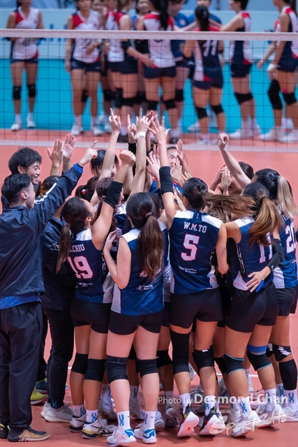 20230507 volley A1 G-_DAC1282