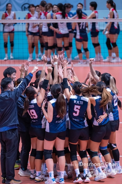 20230507 volley A1 G-_DAC1283