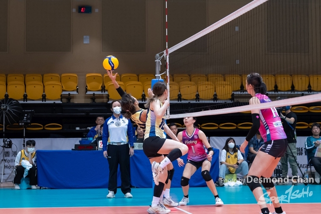 20230507 volley A1 G-_DAC9677