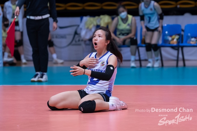 20230507 volley A1 G-_DAC9680