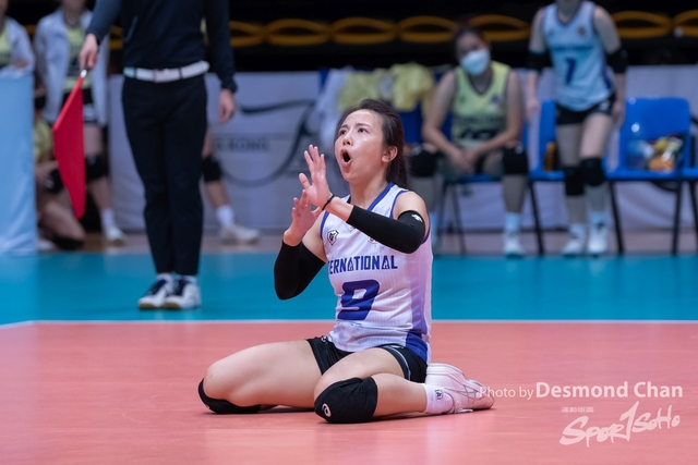 20230507 volley A1 G-_DAC9683