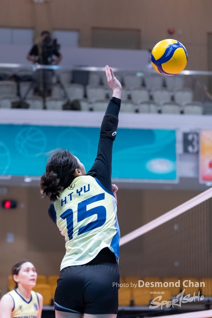 20230507 volley A1 G-_DAC9694