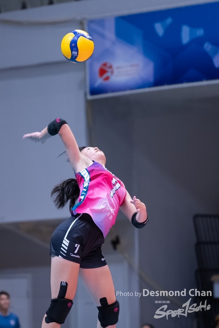 20230507 volley A1 G-_DAC9725