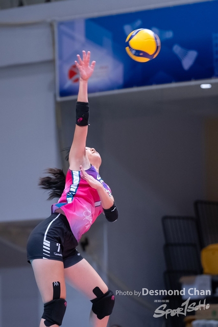 20230507 volley A1 G-_DAC9726