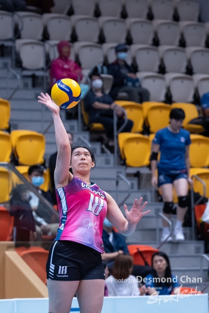 20230507 volley A1 G-_DAC9731