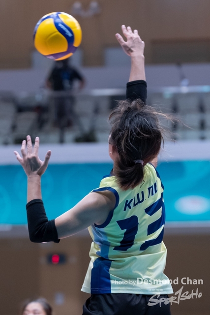 20230507 volley A1 G-_DAC9735