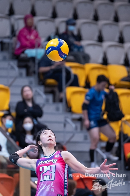 20230507 volley A1 G-_DAC9758