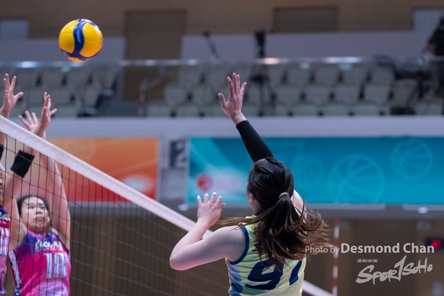 20230507 volley A1 G-_DAC9792