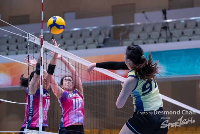 20230507 volley A1 G-_DAC9796
