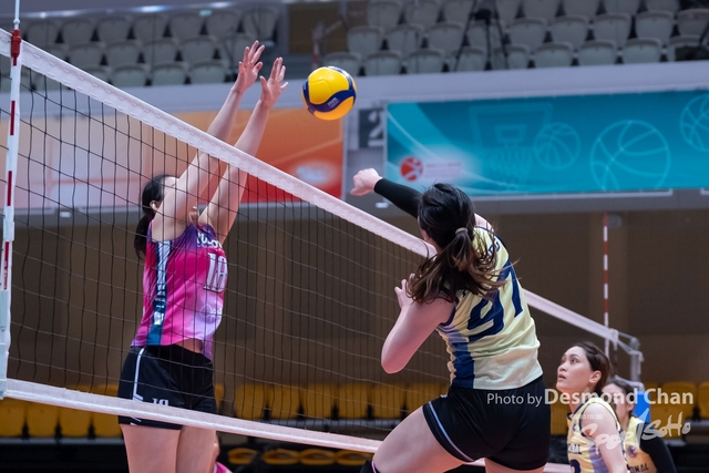 20230507 volley A1 G-_DAC9807
