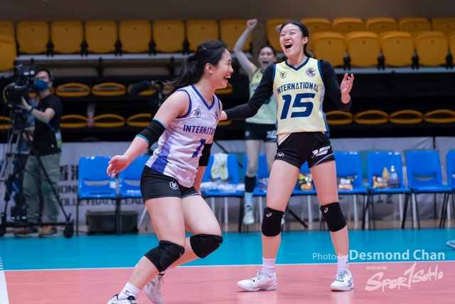 20230507 volley A1 G-_DAC9915