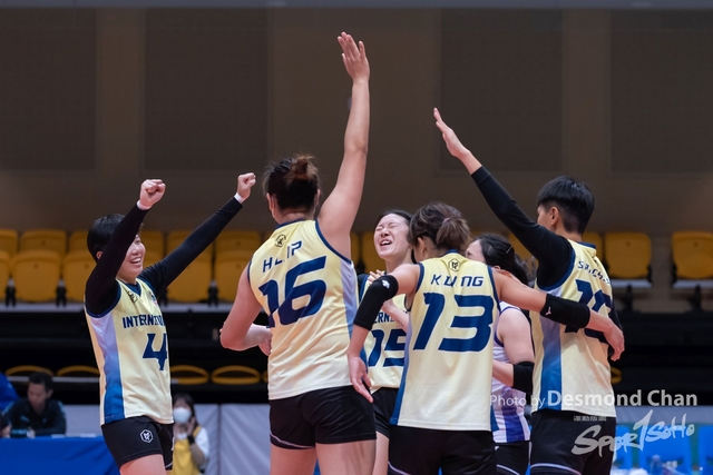 20230507 volley A1 G-_DAC9920
