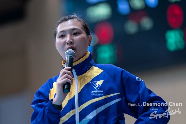 20230507 volley A9 B-_DAC4501