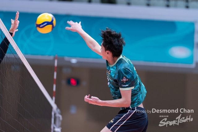 20230507 volley A9 B-_DAC4567