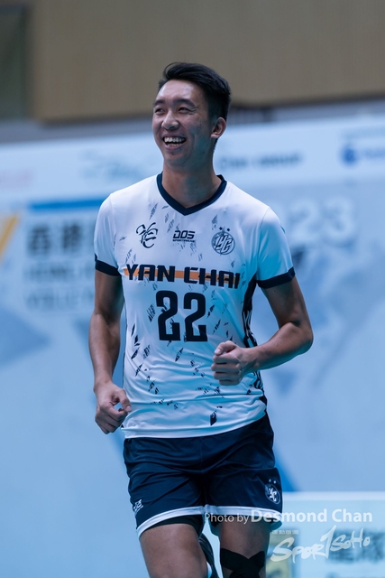 20230507 volley A9 B-_DAC4626