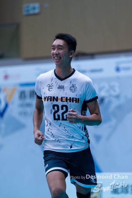 20230507 volley A9 B-_DAC4627
