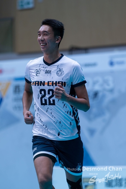 20230507 volley A9 B-_DAC4628