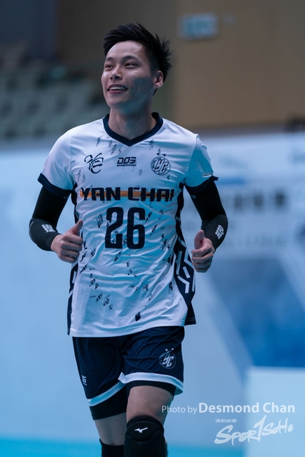 20230507 volley A9 B-_DAC4631