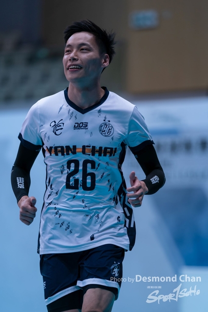 20230507 volley A9 B-_DAC4632