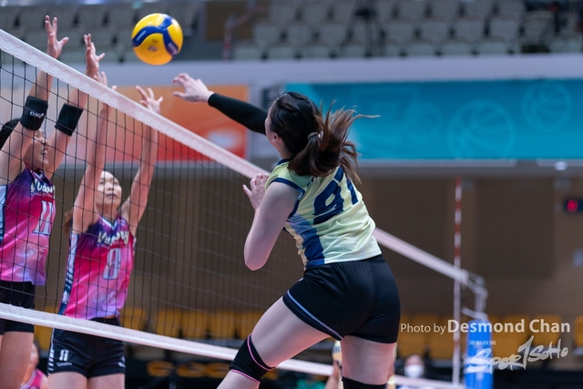 20230507 volley A9 G-_DAC4142