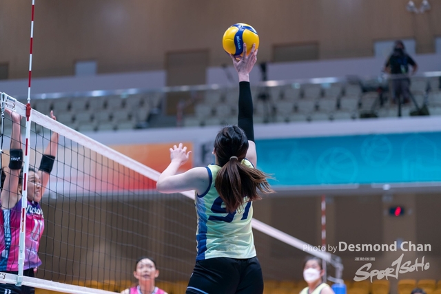 20230507 volley A9 G-_DAC4148