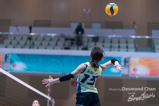 20230507 volley A9 G-_DAC4162