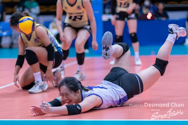 20230507 volley A9 G-_DAC4174