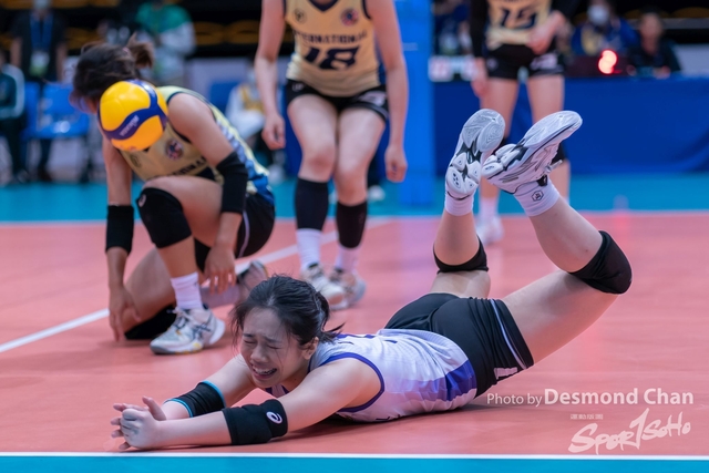 20230507 volley A9 G-_DAC4175