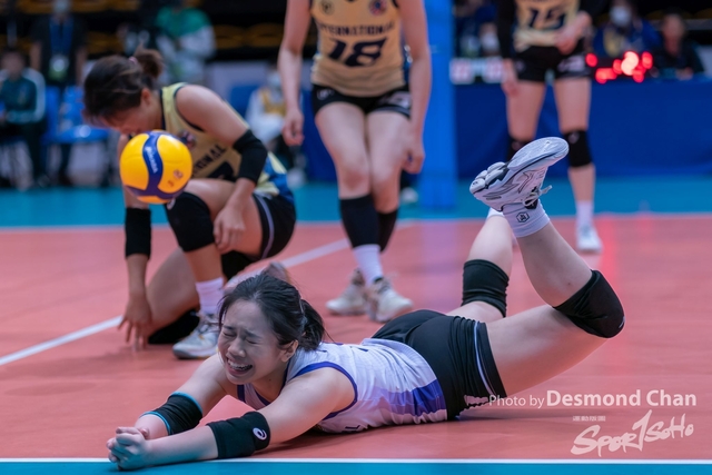 20230507 volley A9 G-_DAC4176