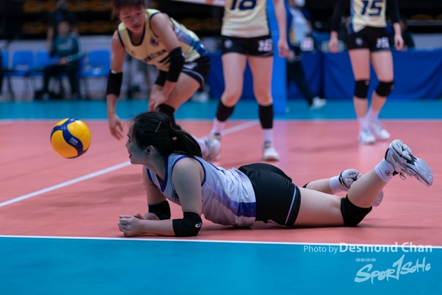 20230507 volley A9 G-_DAC4178