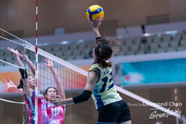 20230507 volley A9 G-_DAC4187