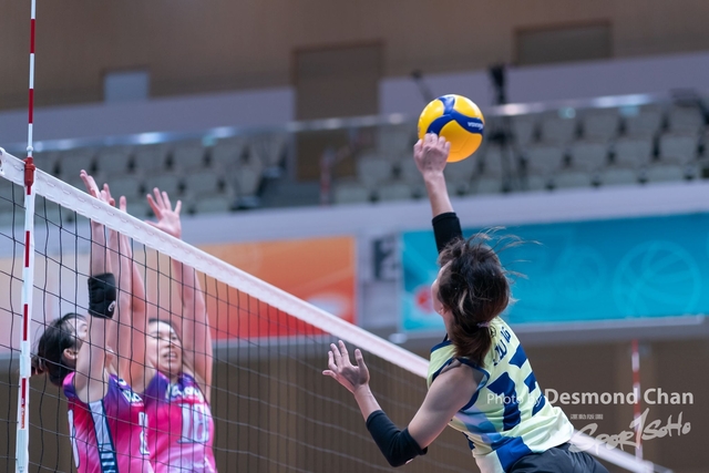 20230507 volley A9 G-_DAC4196