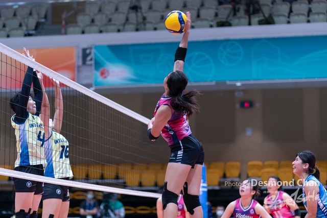 20230507 volley A9 G-_DAC4201