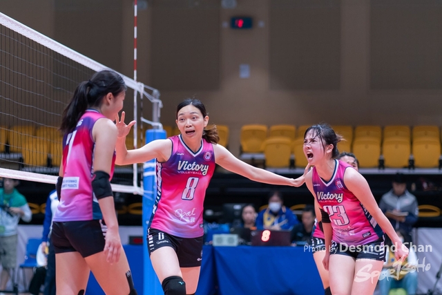 20230507 volley A9 G-_DAC4206