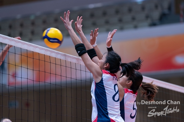 20230507 volley A9 G-_DAC4244