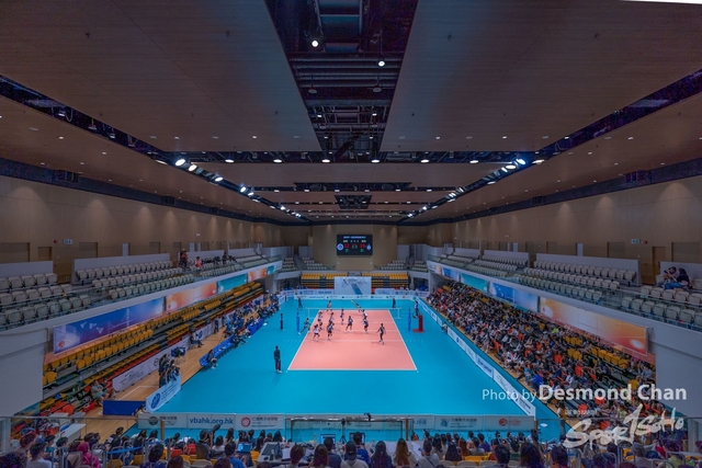 20230507 volley A9 G-_DAC4320