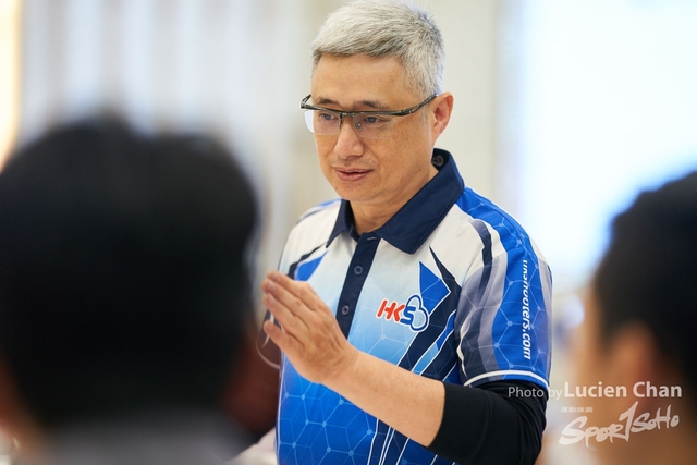 Lucien Chan_23-05-01_Hong Kong Action Air Handgun Championship 2023_2554