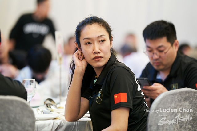Lucien Chan_23-05-01_Hong Kong Action Air Handgun Championship 2023_2562