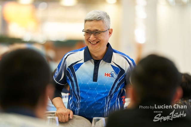 Lucien Chan_23-05-01_Hong Kong Action Air Handgun Championship 2023_2567