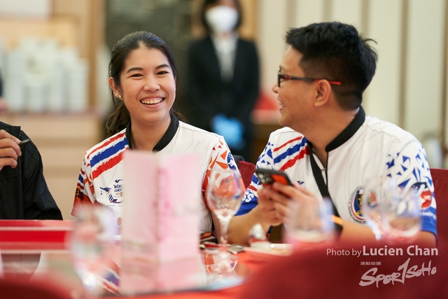 Lucien Chan_23-05-01_Hong Kong Action Air Handgun Championship 2023_2569