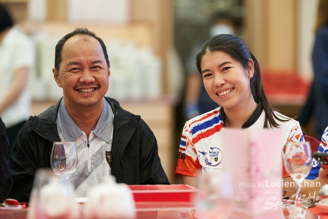 Lucien Chan_23-05-01_Hong Kong Action Air Handgun Championship 2023_2570