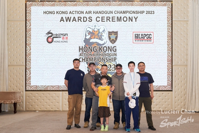 Lucien Chan_23-05-01_Hong Kong Action Air Handgun Championship 2023_2574