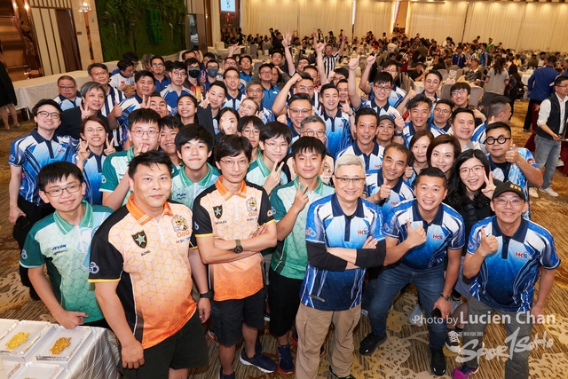 Lucien Chan_23-05-01_Hong Kong Action Air Handgun Championship 2023_2585