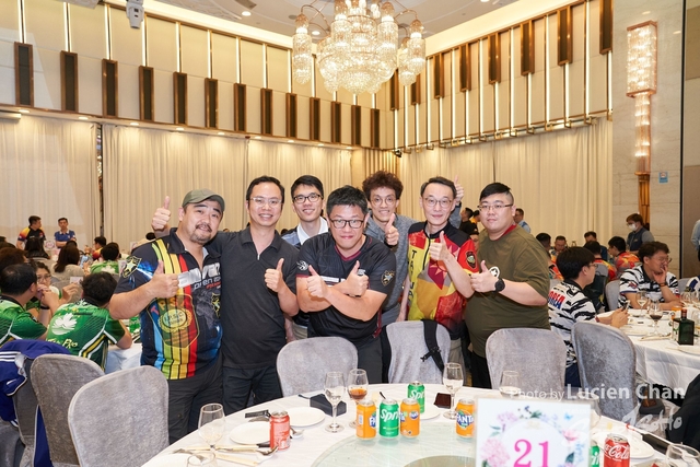 Lucien Chan_23-05-01_Hong Kong Action Air Handgun Championship 2023_2595