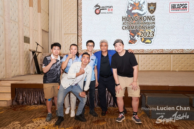 Lucien Chan_23-05-01_Hong Kong Action Air Handgun Championship 2023_2598